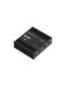 teltonika Router RUT361 LTE (Cat6), 3G, WiFi MIMO, LAN, WAN - nr 24