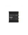 teltonika Router RUT361 LTE (Cat6), 3G, WiFi MIMO, LAN, WAN - nr 25