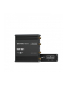 teltonika Router RUT361 LTE (Cat6), 3G, WiFi MIMO, LAN, WAN - nr 26