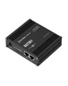 teltonika Router RUT361 LTE (Cat6), 3G, WiFi MIMO, LAN, WAN - nr 27