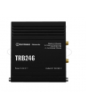 teltonika Bramka LTE TRB246  (Cat4), 3G, 2G, 2xSIM RS232/485, Ethernet - nr 3