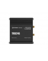 teltonika Bramka LTE TRB246  (Cat4), 3G, 2G, 2xSIM RS232/485, Ethernet - nr 8