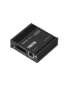 teltonika Bramka LTE TRB246  (Cat4), 3G, 2G, 2xSIM RS232/485, Ethernet - nr 1