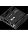 teltonika Bramka LTE TRB246  (Cat4), 3G, 2G, 2xSIM RS232/485, Ethernet - nr 3