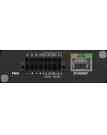 teltonika Bramka LTE TRB246  (Cat4), 3G, 2G, 2xSIM RS232/485, Ethernet - nr 5