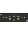 teltonika Bramka LTE TRB246  (Cat4), 3G, 2G, 2xSIM RS232/485, Ethernet - nr 6