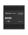 teltonika Router RUT301  4xLAN, 1xWAN, USB 2.0, 2xDI, 2xDO - nr 10