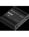 teltonika Router RUT301  4xLAN, 1xWAN, USB 2.0, 2xDI, 2xDO - nr 11