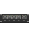 teltonika Router RUT301  4xLAN, 1xWAN, USB 2.0, 2xDI, 2xDO - nr 13