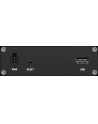 teltonika Router RUT301  4xLAN, 1xWAN, USB 2.0, 2xDI, 2xDO - nr 14
