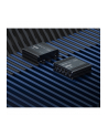 teltonika Router RUT301  4xLAN, 1xWAN, USB 2.0, 2xDI, 2xDO - nr 16