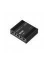 teltonika Router RUT301  4xLAN, 1xWAN, USB 2.0, 2xDI, 2xDO - nr 20