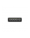 teltonika Router RUT301  4xLAN, 1xWAN, USB 2.0, 2xDI, 2xDO - nr 22
