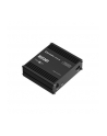 teltonika Router RUT301  4xLAN, 1xWAN, USB 2.0, 2xDI, 2xDO - nr 23
