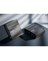teltonika Router RUT301  4xLAN, 1xWAN, USB 2.0, 2xDI, 2xDO - nr 25