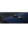 teltonika Router RUT301  4xLAN, 1xWAN, USB 2.0, 2xDI, 2xDO - nr 26