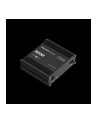 teltonika Router RUT301  4xLAN, 1xWAN, USB 2.0, 2xDI, 2xDO - nr 28