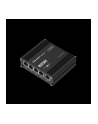 teltonika Router RUT301  4xLAN, 1xWAN, USB 2.0, 2xDI, 2xDO - nr 29