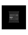 teltonika Router RUT301  4xLAN, 1xWAN, USB 2.0, 2xDI, 2xDO - nr 30