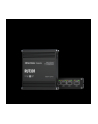 teltonika Router RUT301  4xLAN, 1xWAN, USB 2.0, 2xDI, 2xDO - nr 31