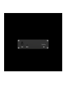 teltonika Router RUT301  4xLAN, 1xWAN, USB 2.0, 2xDI, 2xDO - nr 32