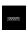 teltonika Router RUT301  4xLAN, 1xWAN, USB 2.0, 2xDI, 2xDO - nr 33