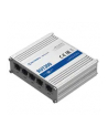 teltonika Router RUT301  4xLAN, 1xWAN, USB 2.0, 2xDI, 2xDO - nr 34