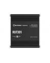 teltonika Router RUT301  4xLAN, 1xWAN, USB 2.0, 2xDI, 2xDO - nr 9