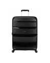 american tourister Walizka Bon Air Dlx 75/28 TSA czarna - nr 1