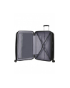 american tourister Walizka Bon Air Dlx 75/28 TSA czarna - nr 3