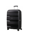 american tourister Walizka Bon Air Dlx 75/28 TSA czarna - nr 5