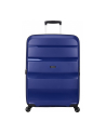 american tourister Walizka Bon Air Dlx 75/28 TSA midnight navy - nr 1