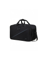 american tourister Plecak torba kabinowa Take2cabin czarny - nr 4