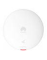 huawei technologies HUAWEI AP362 11ax indoor 2+2 dual bands smart antenna eKit Stock - nr 1