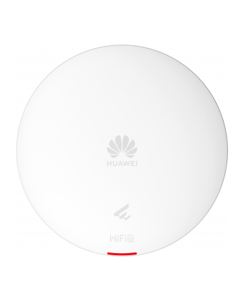 huawei technologies HUAWEI AP362 11ax indoor 2+2 dual bands smart antenna eKit Stock nr 1
