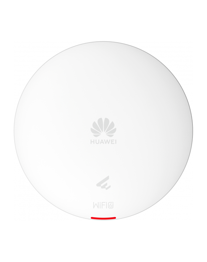 huawei technologies HUAWEI AP362 11ax indoor 2+2 dual bands smart antenna eKit Stock główny