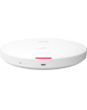 huawei technologies HUAWEI AP362 11ax indoor 2+2 dual bands smart antenna eKit Stock - nr 2