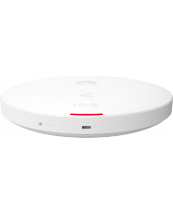 huawei technologies HUAWEI AP362 11ax indoor 2+2 dual bands smart antenna eKit Stock nr 2