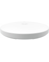 huawei technologies HUAWEI AP362 11ax indoor 2+2 dual bands smart antenna eKit Stock - nr 3
