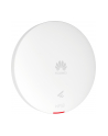 huawei technologies HUAWEI AP362 11ax indoor 2+2 dual bands smart antenna eKit Stock - nr 4