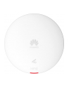 huawei technologies HUAWEI AP362 11ax indoor 2+2 dual bands smart antenna eKit Stock - nr 5
