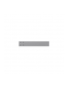 ubiquiti networks UBIQUITI UDM-Pro-Max Dream Machine - nr 10