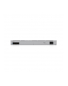 ubiquiti networks UBIQUITI UDM-Pro-Max Dream Machine - nr 11