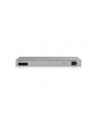 ubiquiti networks UBIQUITI UDM-Pro-Max Dream Machine - nr 12