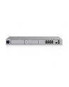 ubiquiti networks UBIQUITI UDM-Pro-Max Dream Machine - nr 15