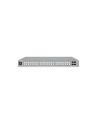 ubiquiti networks UBIQUITI UDM-Pro-Max Dream Machine - nr 1