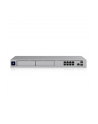 ubiquiti networks UBIQUITI UDM-Pro-Max Dream Machine - nr 20