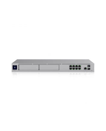 ubiquiti networks UBIQUITI UDM-Pro-Max Dream Machine