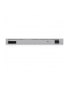ubiquiti networks UBIQUITI UDM-Pro-Max Dream Machine - nr 21