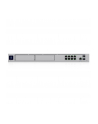 ubiquiti networks UBIQUITI UDM-Pro-Max Dream Machine - nr 24